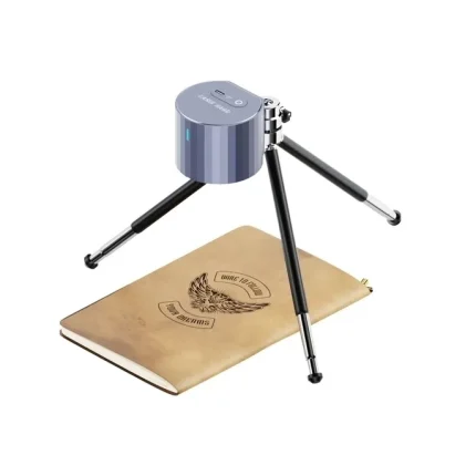 diy laser engraver